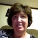 Marilyn Foote (Marilyn Nice) - Facebook Profile Picture of Marilyn Foote (Marilyn Nice) (@marilyn.foote) on Facebook