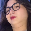 Profile Picture of Hana Chòe (@@hana_choe) on Tiktok