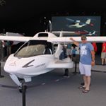 Profile Picture of Florencio Serrano (@iconserrano1) on Instagram