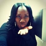 Profile Picture of Marcella Sante Curry (@marcella_cee) on Instagram