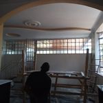 Profile Picture of Lawrence Kotina (@lawrencekotina) on Instagram