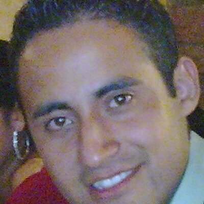 Profile Picture of BenjaminOsorio (@BenjaminOsorioM) on Twitter