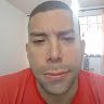 Profile Picture of Michael Aniello (@drtuner1478) on Pinterest