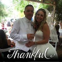 Profile Picture of Travis Dawson (@travis-dawson-9) on Quora