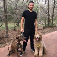 Profile Picture of Julian Gonzales (@julian-gonzales-70) on Quora