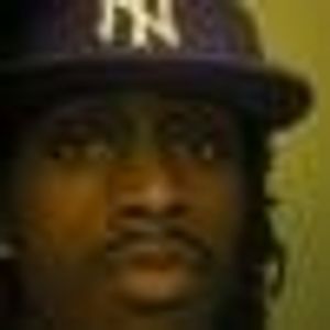 Profile Picture of Allen Greene (@238941023) on Myspace