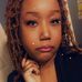 Profile Picture of Carol Bush (Lyrically Blessed) (@carol.a.bush.9) on Facebook