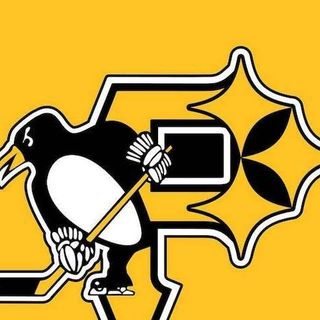 Profile Picture of Kris Riddle (@kris.riddle.7) on Facebook