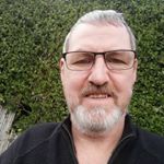 Profile Picture of Ray Tullock (@raybo2015) on Instagram