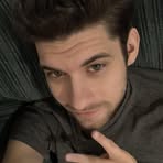 Profile Picture of Michael Davis (@Michael-Davis) on Facebook