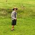Profile Picture of Daniel Jacob (@daniel.heidebrecht.7) on Facebook
