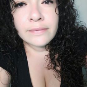 Profile Picture of Cindy Rego (@regoismyname) on Pinterest