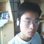 Profile Picture of Yifeng Zhang (@336447687) on Myspace