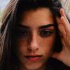 Profile Picture of Antonela (@@dixiecharlidamelio_dixon) on Tiktok