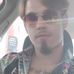 Profile Picture of Jerrod Mckinney (@jerrod.mckinney.37) on Facebook