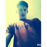 Profile Picture of Lewis Gibbs (@gibbslewis) on Instagram