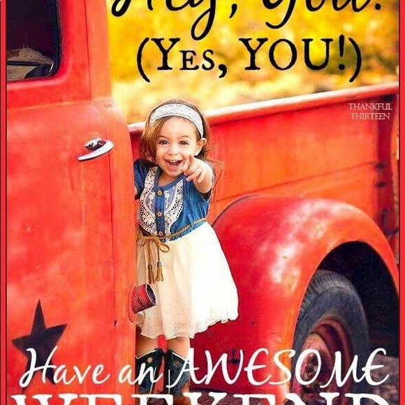 Profile Picture of Adline Calixte (@adlinecalixte81) on Poshmark