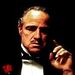 Profile Picture of Jonas Corleone (@jonascorleone) on Pinterest
