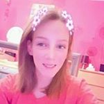 Profile Picture of Beth Lockhart (@bethy.lockhart) on Instagram