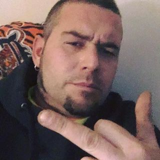 Profile Picture of Randall Renshler (@randall.renshler) on Facebook