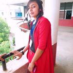 Profile Picture of Pratibha Tiwari (@pratibhatiwari48) on Instagram