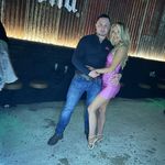 Profile Picture of Jodie Boyd (@jodieboydxo) on Instagram
