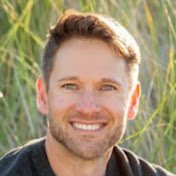 BRIAN CHELMECKI - Youtube Profile Picture of BRIAN CHELMECKI (@brianchelmecki6710) on Youtube