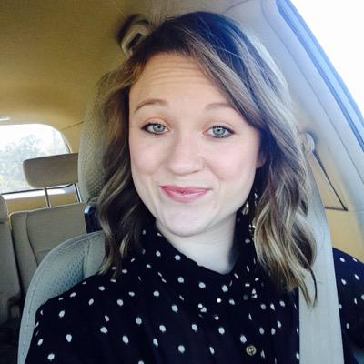 Profile Picture of Sarah Loftin (@SarahLoftin12xo) on Twitter