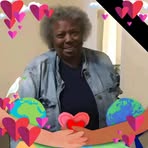 Profile Picture of Kelli Burnett (@Kelli-Burnett) on Facebook