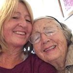 Profile Picture of Bella Alexander (@belski_1) on Instagram