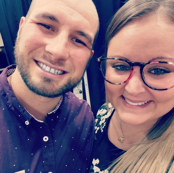 Profile Picture of Marc Ferland (@mferland99) on Poshmark