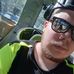 Profile Picture of William Hubner (@william.hubner.3) on Facebook