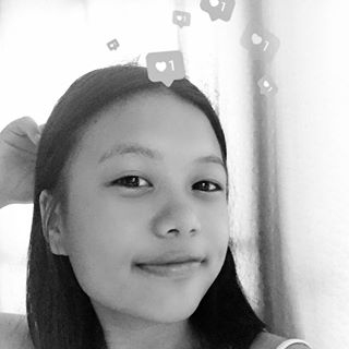 Profile Picture of Deepika Rai (Vacso) (@deepika.mewahangrai) on Facebook