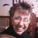 Profile Picture of Gale Schmidt (@galeschmidt) on Pinterest