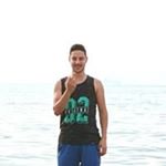 Profile Picture of Aggelos Drakatos (@aggelos_dr_3) on Instagram