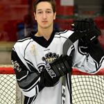 Profile Picture of jacob duchaine (@jack_douch23) on Instagram