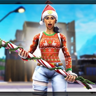 Profile Picture of ANDREW TORREZ (@ANDREWTORREZ18) on Twitter