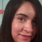 Profile Picture of Cindy Astudillo Farias (@cindyastudillofarias7131) on Youtube