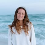 Profile Picture of Hannah Prescher (@hannah.prescher.1) on Facebook
