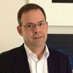 Profile Picture of Thomas Knoop (@thomasknoop) on Instagram