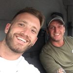 Profile Picture of Robert Craig (@vizion_decorators) on Instagram