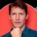 Profile Picture of James Blunt Updates (Fanpage) (@JamesBluntCA) on Pinterest