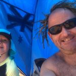 Profile Picture of Ian Schroth (@ianschroth) on Instagram