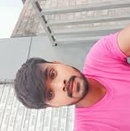 Profile Picture of Rakesh Kumar Patel (@Rakesh-Kumar-Patel) on Facebook