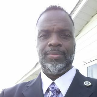 Profile Picture of Harold Murchison @yahoo.comh (@haroldmurchison) on Instagram