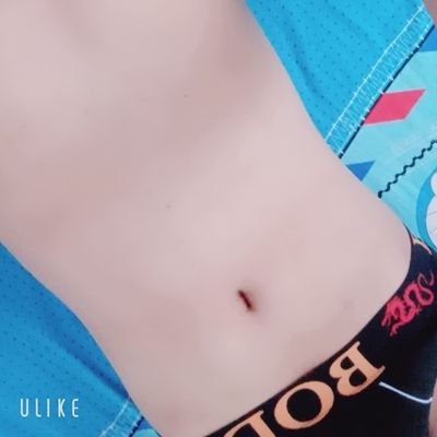 Profile Picture of Khánh Duy (@KhnhDuy48136474) on Twitter