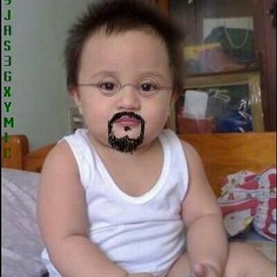 Profile Picture of David Michael Annan (@annandavid00) on Twitter