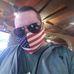 Profile Picture of Chad Huber (@chad.huber.794) on Facebook