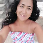 Profile Picture of Rako Nancy (@Rako-Nancy) on Facebook