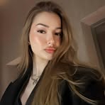 Profile Picture of Dyxie Carson (@Dyxie-Carson) on Facebook